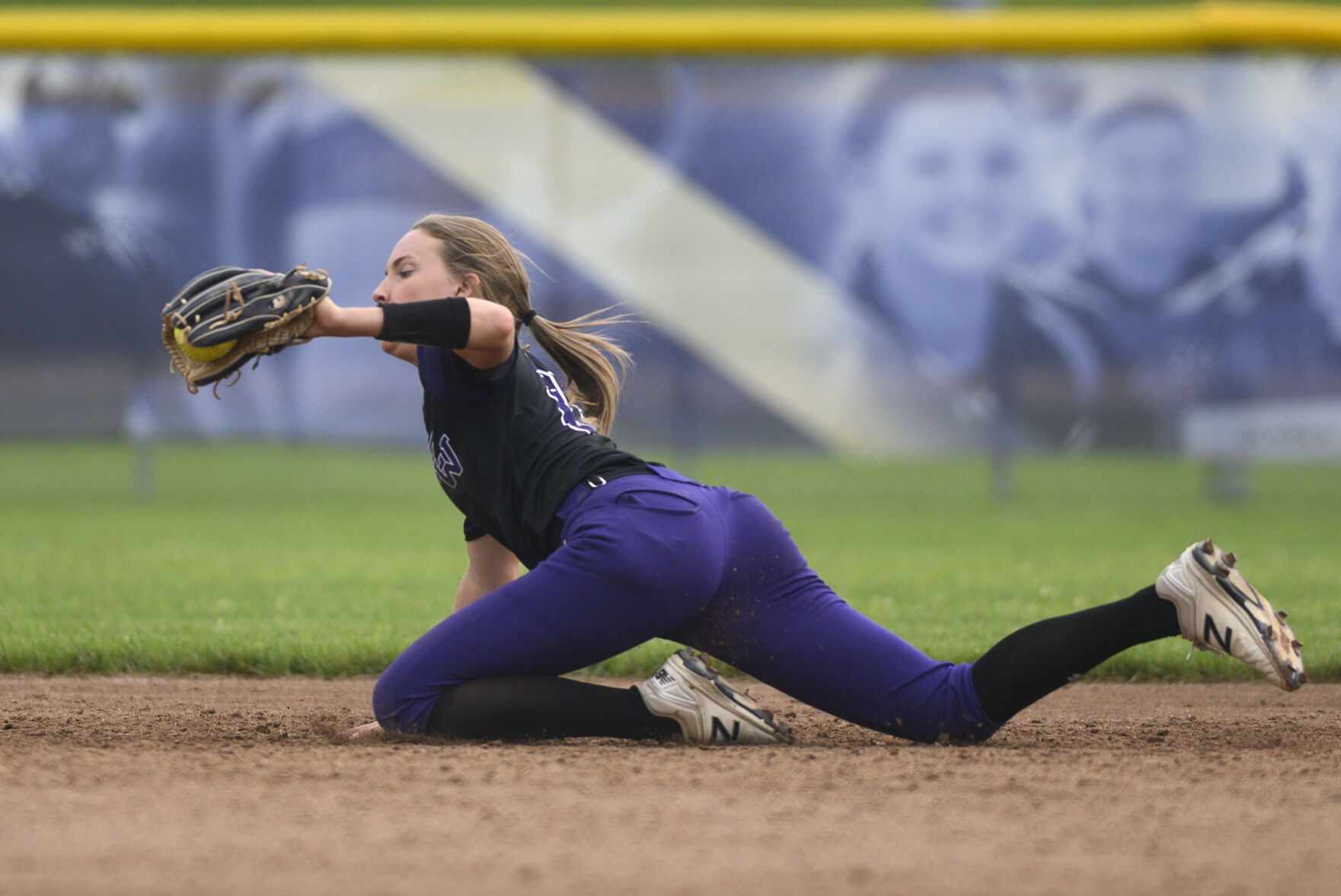 Troy vs. Fort Zumwalt West